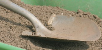 TXI image 9