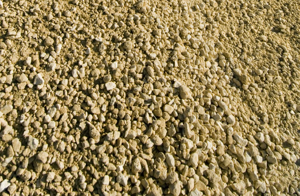 TXI image 2