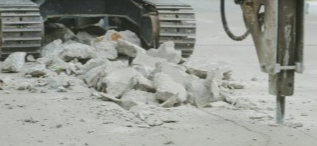 TXI image 11