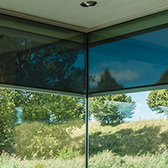 Renson image 7