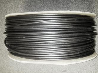 Alcot Plastics Ltd. image 8