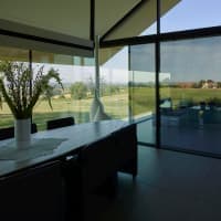 Renson image 10
