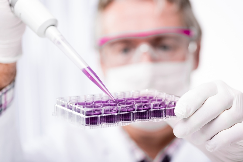 Evonik Industries - Protectosil image 7