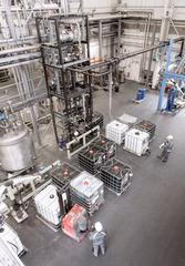 Evonik Industries - Protectosil image 5