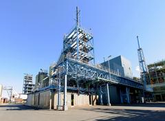 Evonik Industries - Protectosil image 8