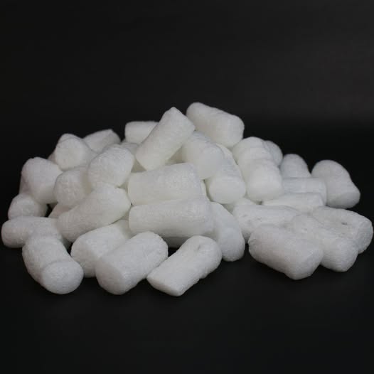 Alcot Plastics Ltd. image 1