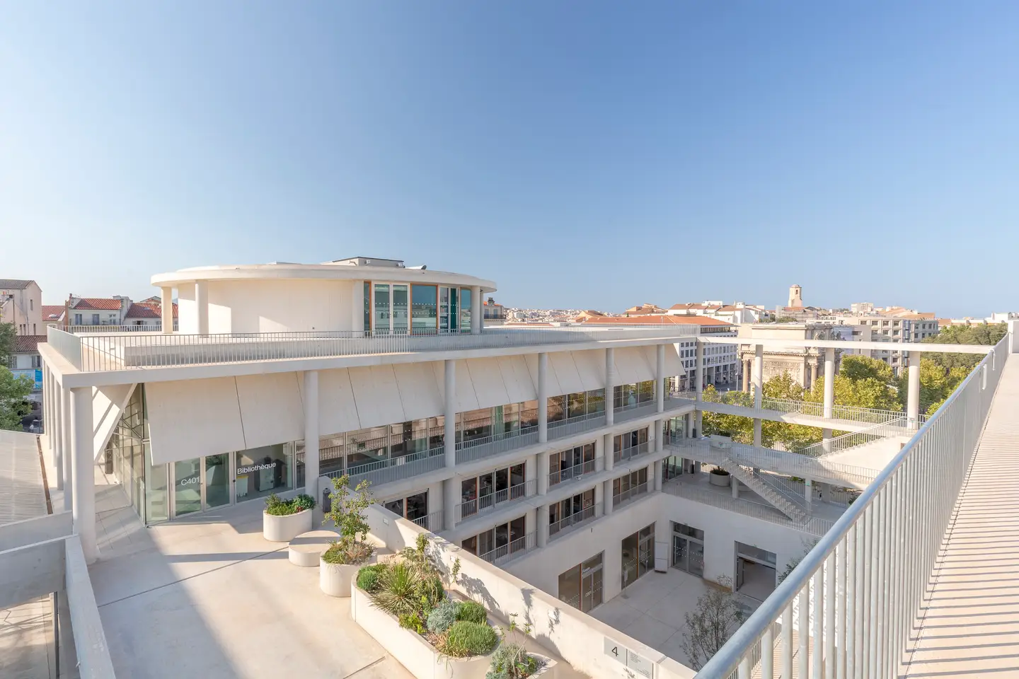 Renson image 5