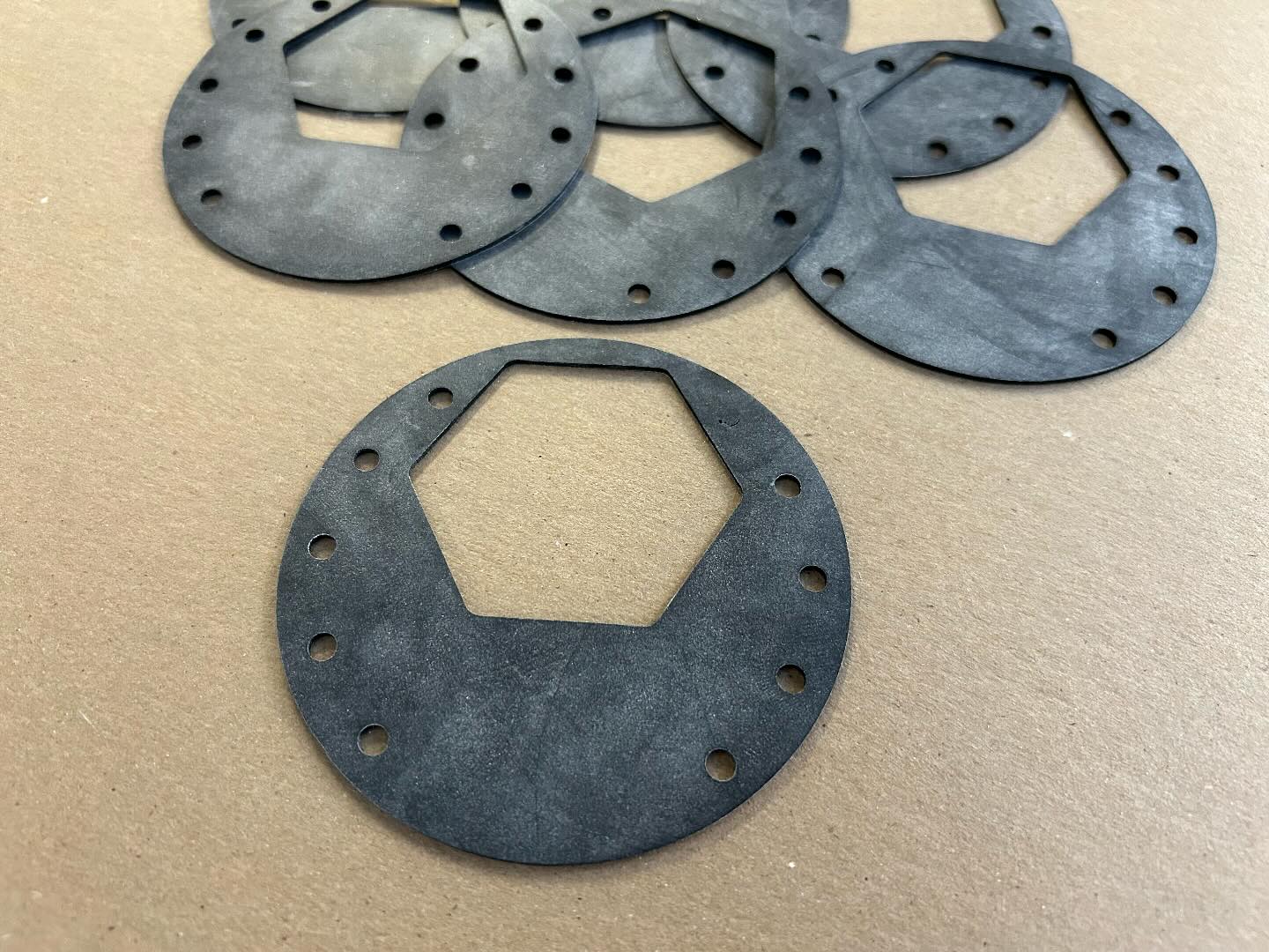 Atlantic Gasket image 3