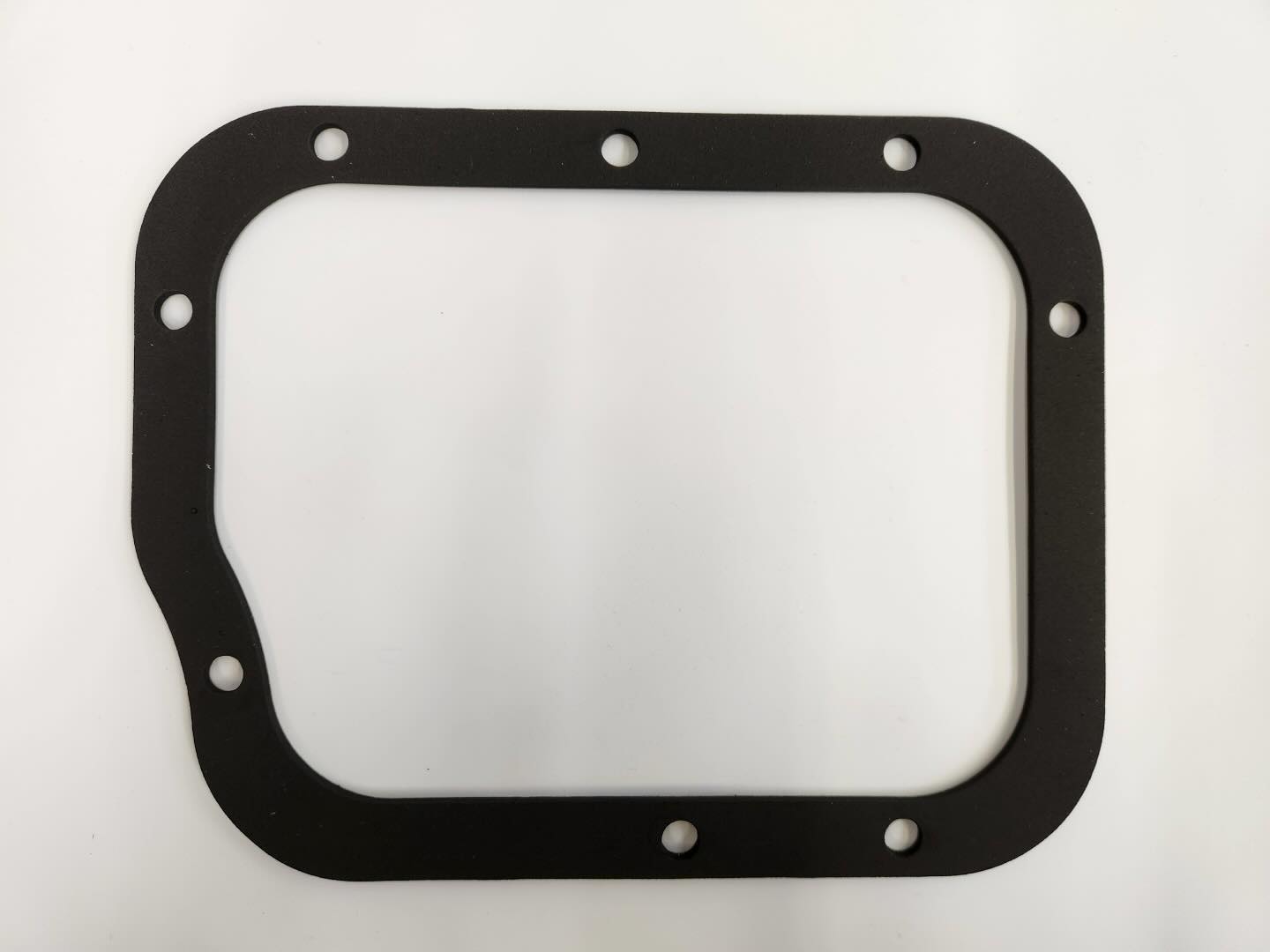 Atlantic Gasket image 7