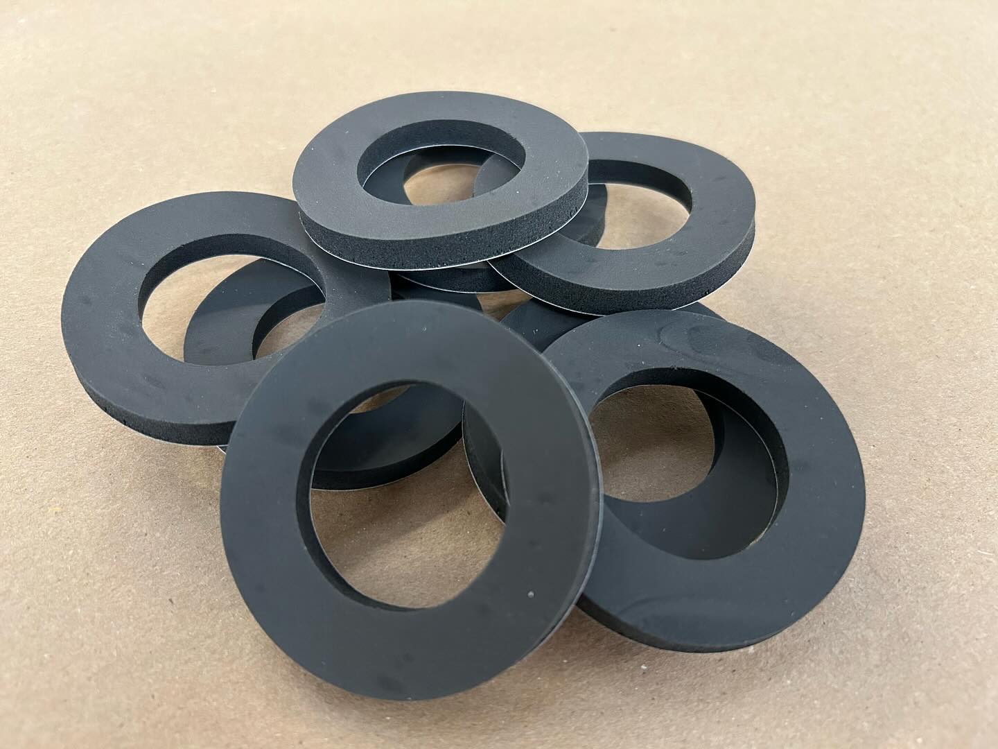 Atlantic Gasket image 9