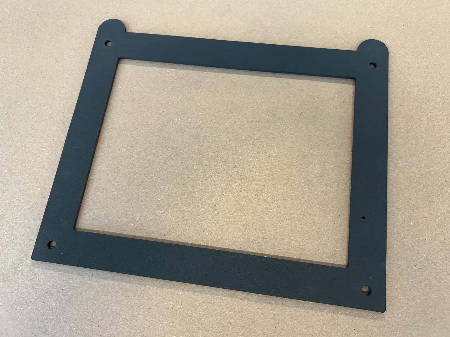 Atlantic Gasket image 10