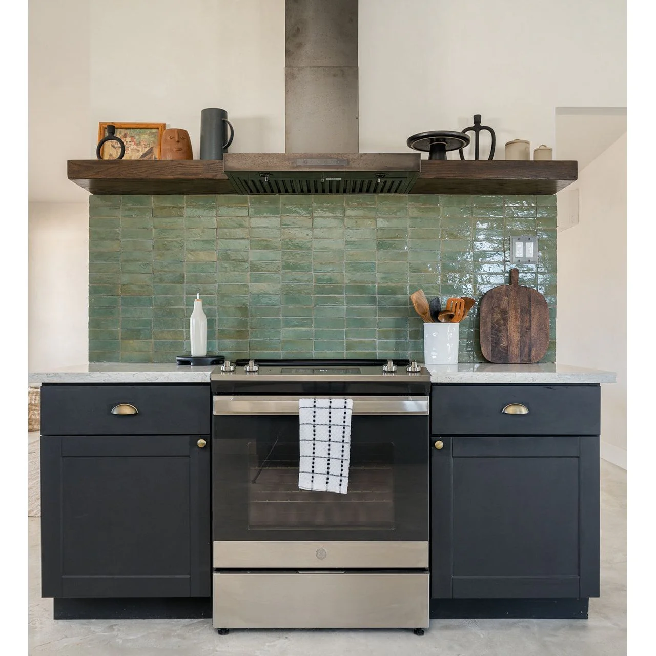 Cemento image 8