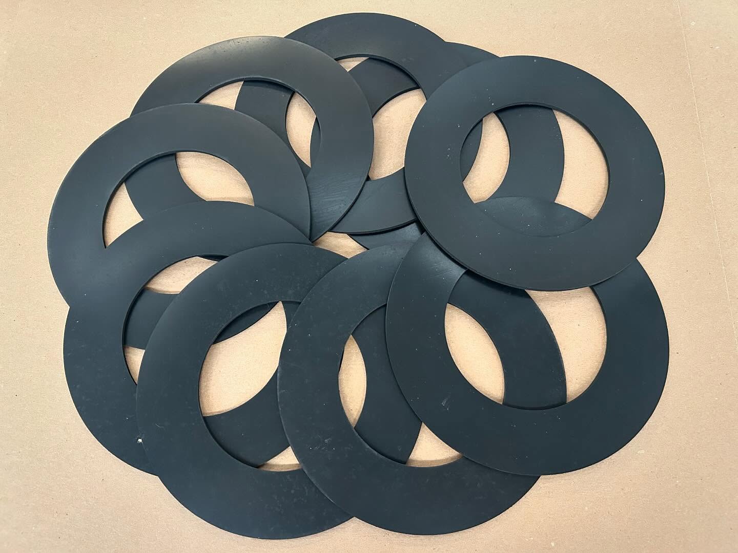 Atlantic Gasket image 1