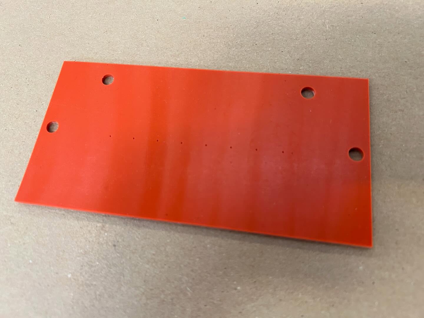 Atlantic Gasket image 2