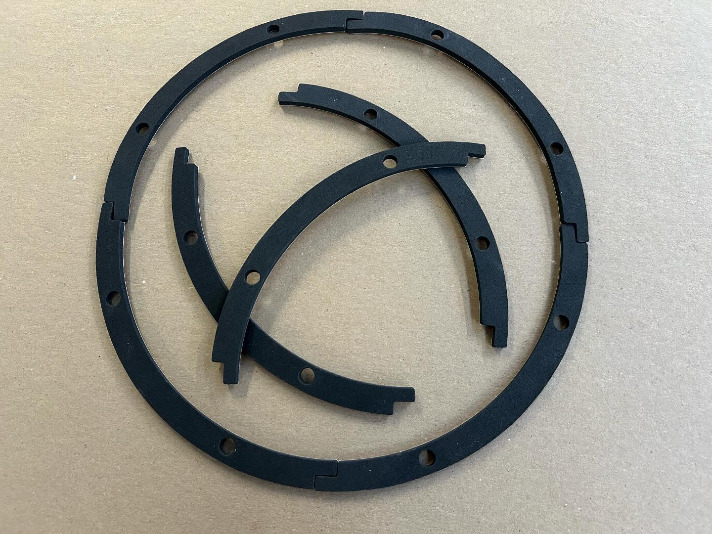 Atlantic Gasket image 4