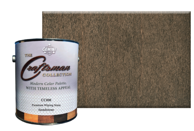 Gemini Coatings image 7