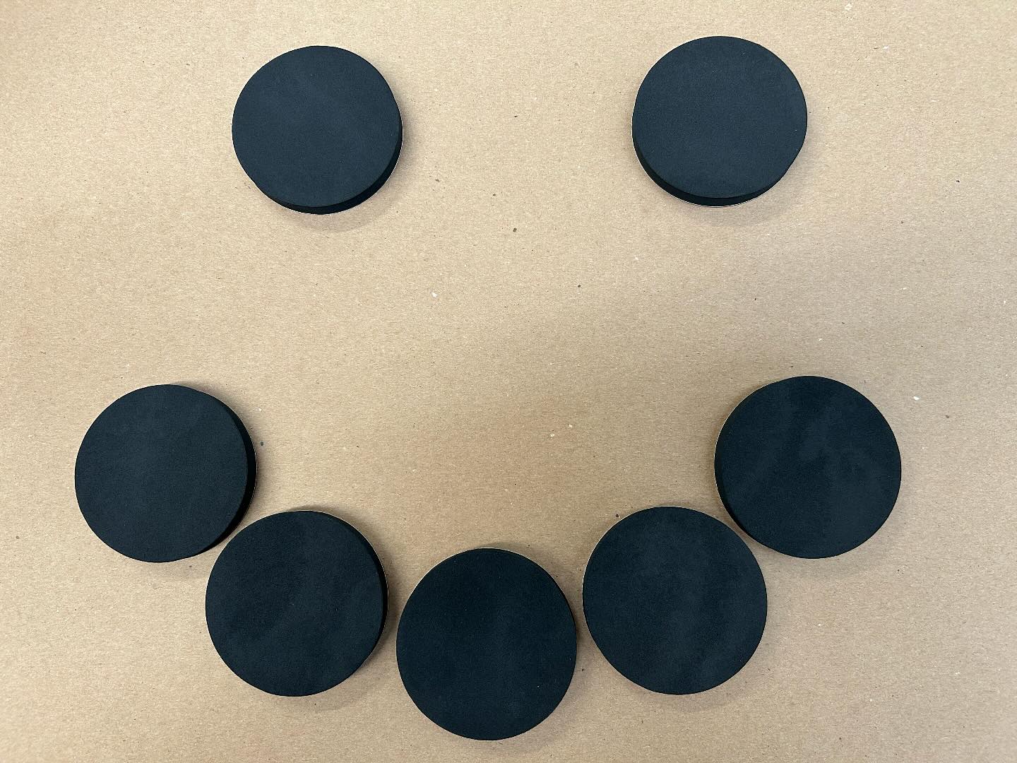Atlantic Gasket image 8