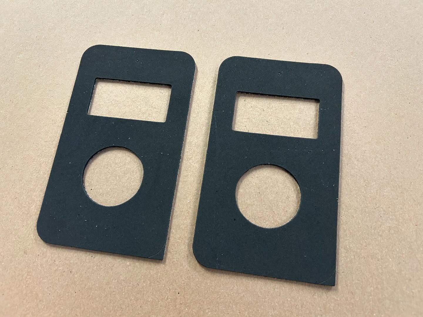 Atlantic Gasket image 5