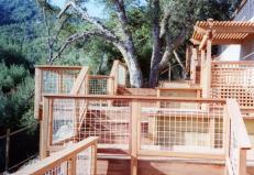 Redwood Empire image 13