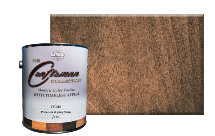 Gemini Coatings image 2