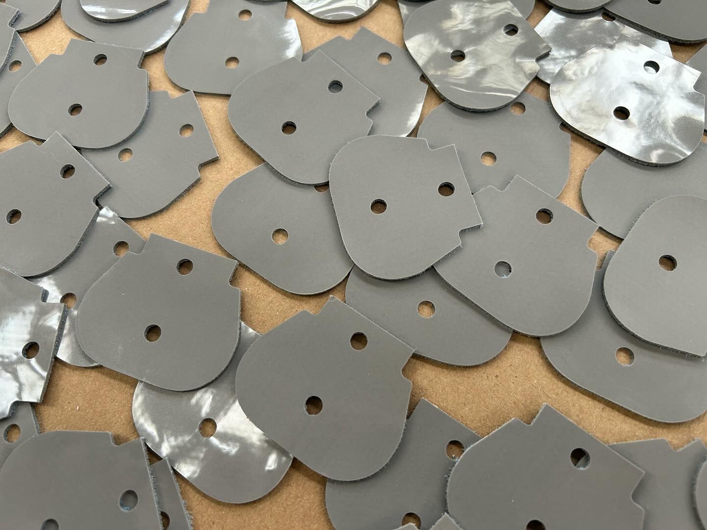 Atlantic Gasket image 11