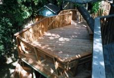 Redwood Empire image 5