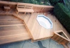 Redwood Empire image 6