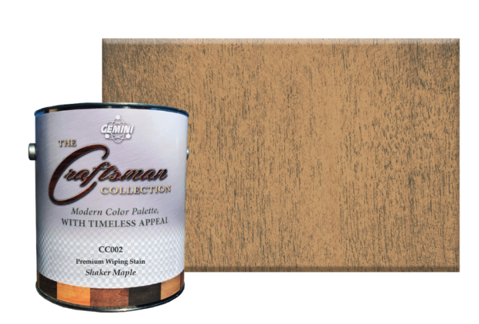Gemini Coatings image 6