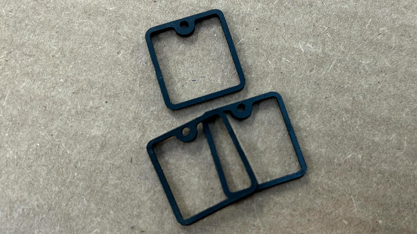 Atlantic Gasket image 6
