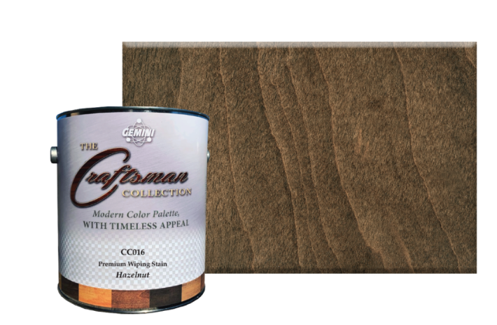 Gemini Coatings image 1