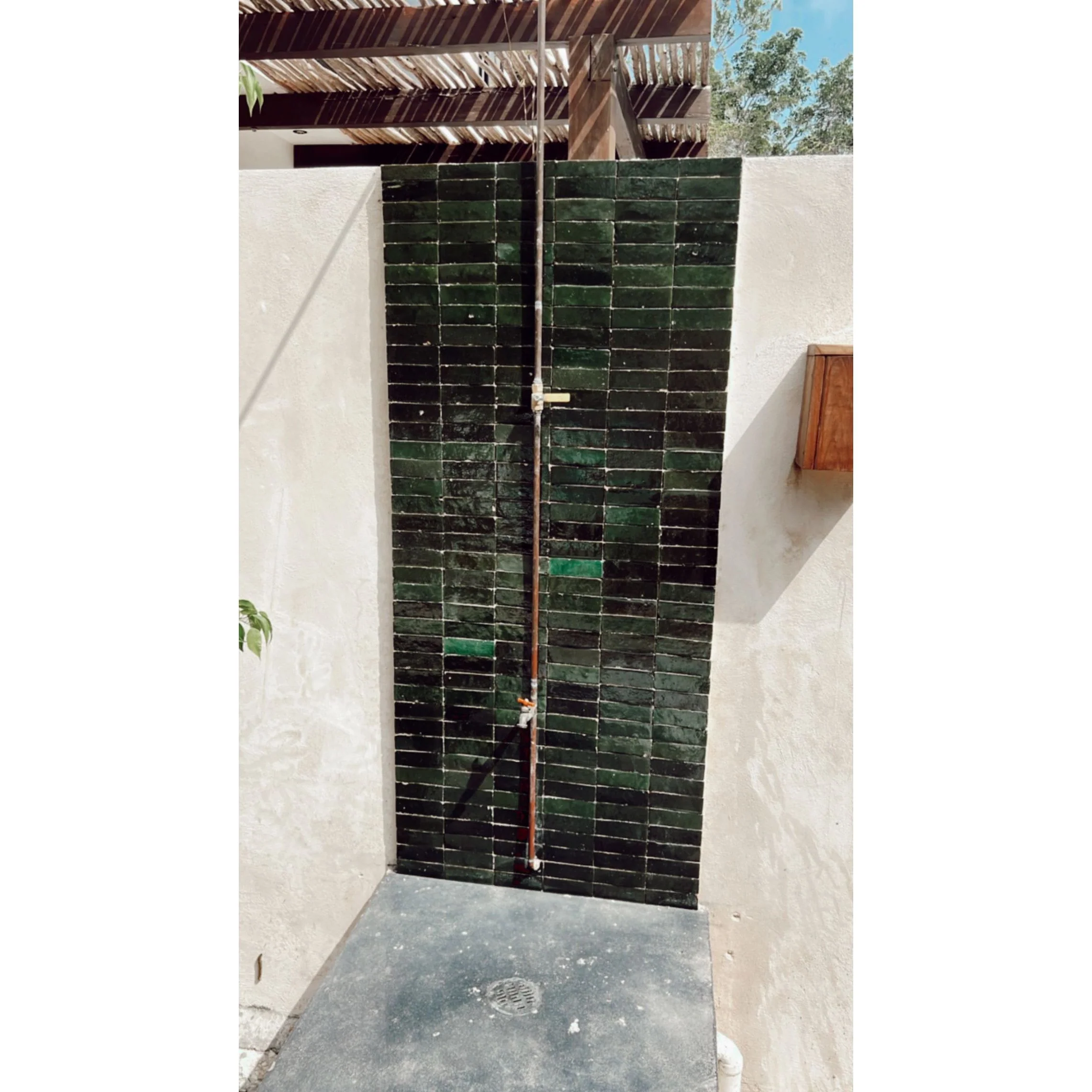Cemento image 1