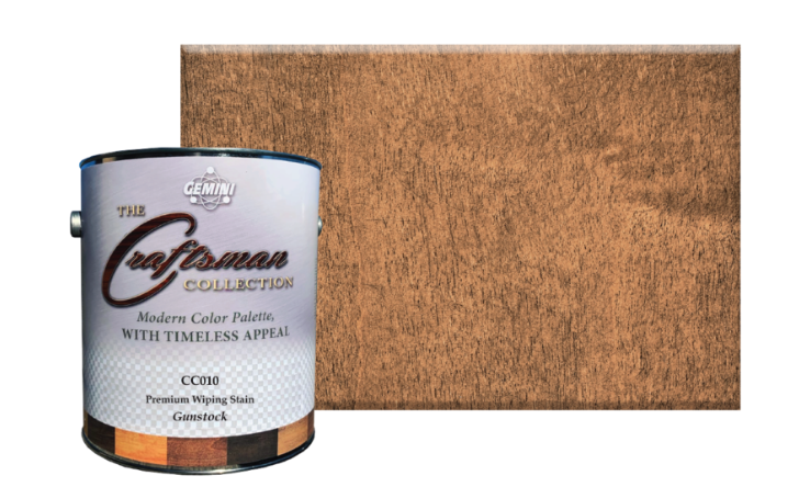 Gemini Coatings image 5