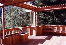 Redwood Empire image 11