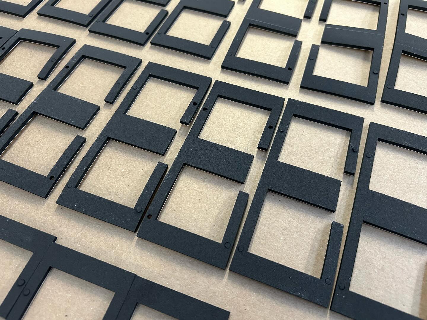 Atlantic Gasket image 14