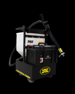SASE Company image 4
