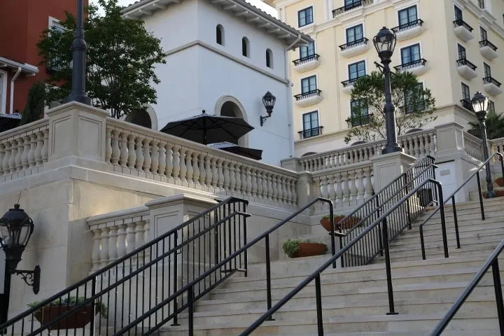 Ark Concrete Specialties image 3