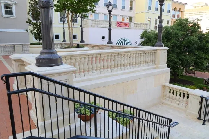 Ark Concrete Specialties image 9