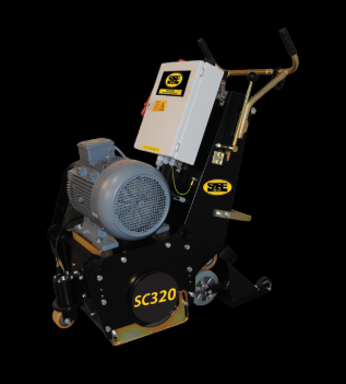 SASE Company image 3