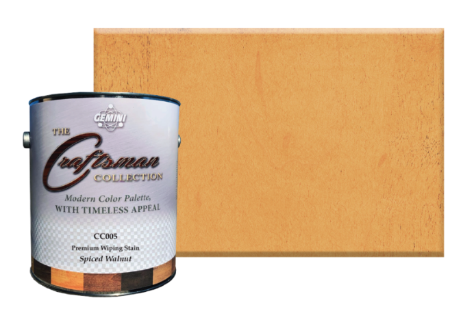 Gemini Coatings image 10