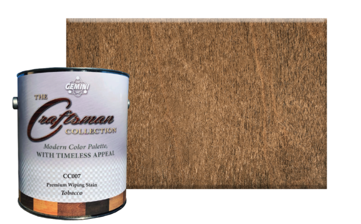 Gemini Coatings image 3