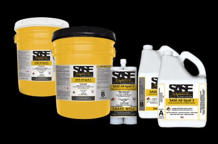 SASE Company image 5