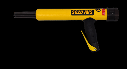 SASE Company image 2