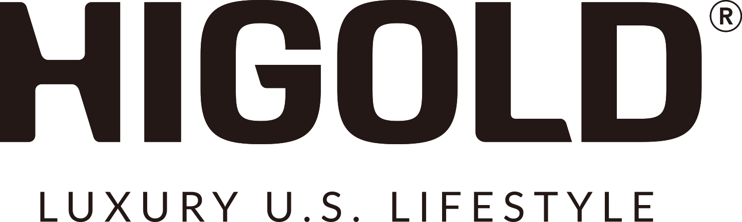 Higold logo