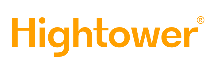 Hightower logo
