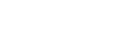 Hooker Furniture logo