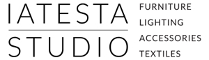 Iatesta Studio logo