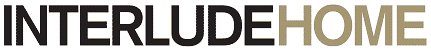 Interlude Home logo