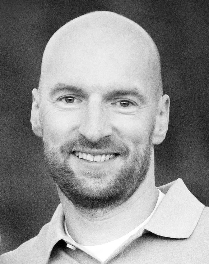 Zdenek Kalabza