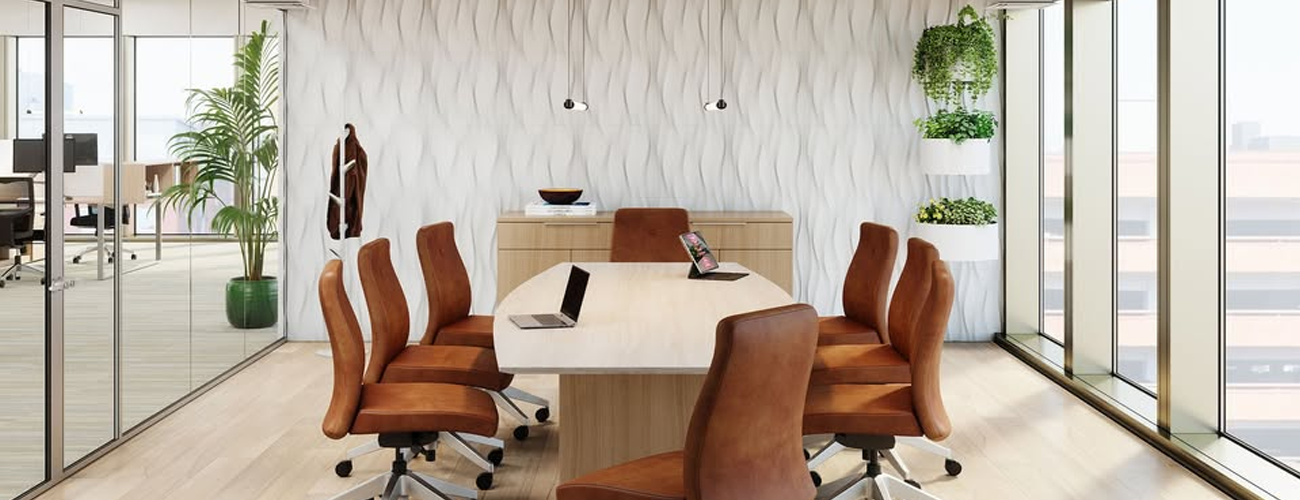 Indiana Furniture