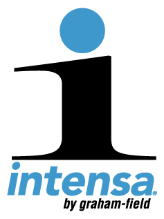 Intensa logo